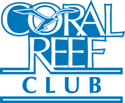Coral Reef Club